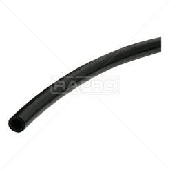 Distribütör Vakum Hortumu 3x8mm-715mm Fıat Dogan - 7616008