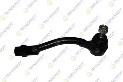 Rot Başı Dış Sağ Hyundaı İ20 1.4l 1.6l Crdi 08- 1.2l 1.4l Benzinli 08- -ix20 1.4l Crdi 10-12 1.4l B Enzinli 11- -kıa Soul 1.6l Crdi 09- 1.6l Benzinli 11- - 568202K050