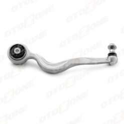 Salıncak On Sag Alt 4-matic Mercedes W205 A205 C205 S205 A238 C238 C253 X253 - A2053301805