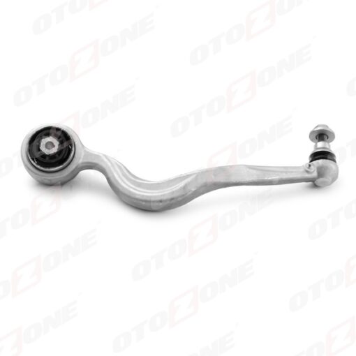 Salıncak On Sag Alt 4-matic Mercedes W205 A205 C205 S205 A238 C238 C253 X253 - A2053301805