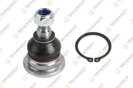 Rotil Alt Sağ-sol Hyundaı H100 2.5l D4ba D4bb 4d55 4d56 Panelvan 94-05-mıtsubıshı L300 2.5l 4d56 8v P15v Panelvan 86- - 5452443002-MB527383-MR162699