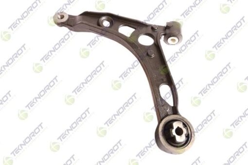 Rotilsiz Salıncak Ön Sol Jumper Iıı-2006-fıat-ducato-2006-boxer 1.1q-1.5q-1.7q.h-2.0q -2006- - 1612735680-1374223080
