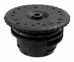 Amortisör Üst Takozu Ön Renault Master Iıı 10 Movano B 10 2.3 Dci - 543207065R-4421359-5432000Q0A
