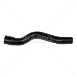 Radyatör Üst Hortumu Peugeot 307 1.6 Hdı - 1343.GK