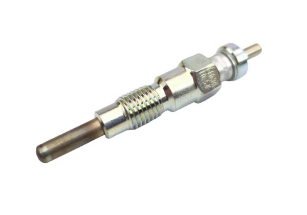Eco Kızdırma Bujisi Kubota 10.5v - 1526165512-1526165514