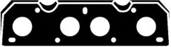 Egzoz Manifold Conta Clıo Iı 98 05 Kangoo 97 Megane I 96 Logan 06 Sandero 08 1.4 E7j K7j 1.6 K7m 424631p - 7700867360