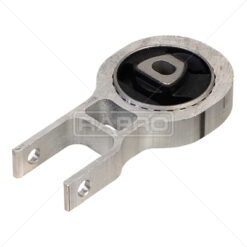 Motor Takozu Fıat Doblo Iı 1.4 16v 09 Orjınal - 51815759