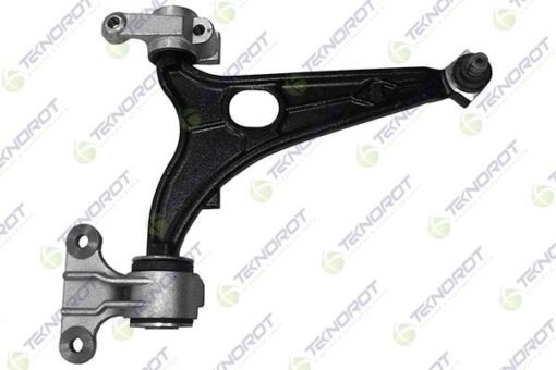 Alt Salıncak Sağ Jumpy-scudo-expert 2.0ı-1.6 Hdı-2.0 Hdı-2.0 Hdı 140 07 - 1497407080-3521.N9