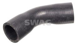 Sogutma Suyu Hortumu Mercedes M111 W202 W203 Cl203 C208 C124 R170 Termostattan Su Pompasına - A1112030282