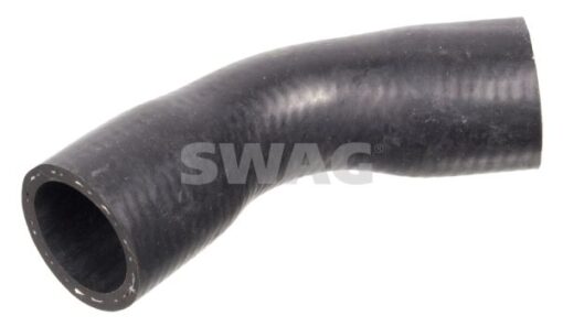 Sogutma Suyu Hortumu Mercedes M111 W202 W203 Cl203 C208 C124 R170 Termostattan Su Pompasına - A1112030282