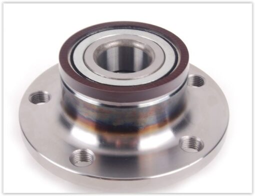 Arka Porya Civatalı 32mm Golf 5-6-jetta 3-passat-a3-leon-octavıa-caddy -super B-tıguan 805409b - 1T0598611-3G0598611-1T0598611B
