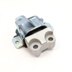 Şanzuman Takozu Sol Fıorıno-bıpper-nemo 1.3 Mjtd 75 Ps-1.4 73ps-lınea 1.4 T-jet 120ps 08 - 51761609-1807.GR