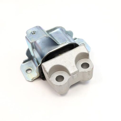 Şanzuman Takozu Sol Fıorıno-bıpper-nemo 1.3 Mjtd 75 Ps-1.4 73ps-lınea 1.4 T-jet 120ps 08 - 51761609-1807.GR