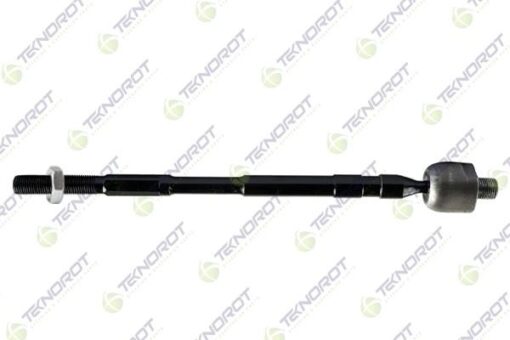 Rot Kolu Sağ-sol Subaru Forester 2.0l Sh 08-13 - 34160XA010