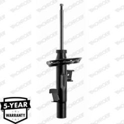 On Amortısor Sol Mondeo Iv 07 Volvo S60 Iı 10 15 S80 Iı 08 15 V70 08 15 Xc70 08 15 V60 10 15 - 6G9118K001GAJ-1474284-AG9118K001GBF