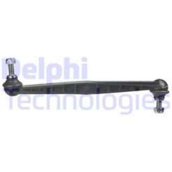 Z Rotu Ön Plastik Chevrolet Aveo 12 - 95465758-95941670