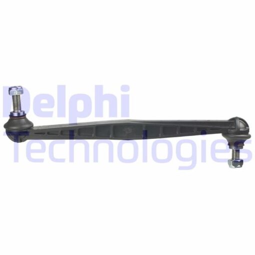 Z Rotu Ön Plastik Chevrolet Aveo 12 - 95465758-95941670