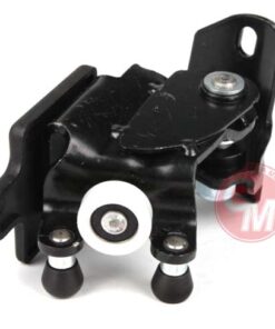 Sürgülü Kapı Orta Mekanizması Fiat Ducato Iıı-boxer Iıı-jumper Iıı - 1344266080-1376704080-9033.S3
