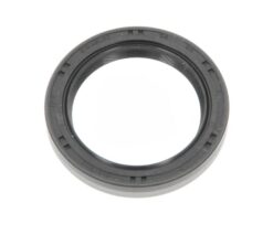Eksantrik Mil Keçesi Astra F-g-h-corsa A-b-c-vectra A-b-c-zafıra-tıgra-merıva-kadett E 35x48x7 Cruze-aveo 1.2-1.4-1.6-1.8-2.0 8v-16v - 90285291-636841-5636970-55563374