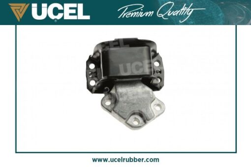 Motor Takozu Sag P307-p308-p3008-p5008-berlıngo-partner-c4 Iı-ds5 1.6 Hdi - 1807.GF-1807.EV-1807.X2