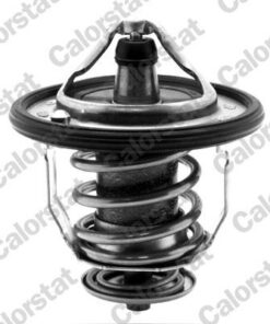 Termostat 82c Mıtsubıshı - 9091603129