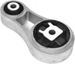 Motor Takozu Arka Trafıc Iı-vıvaro Iı 1.9dcı-2.0 Dcı-2.5 Dcı 2001 - 4408761-123800QAA-8200003826