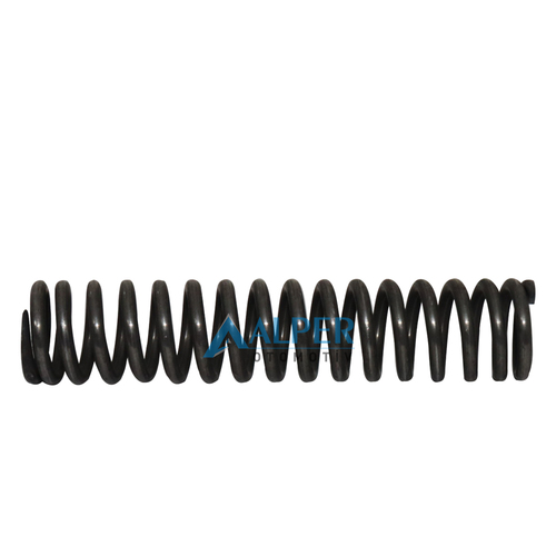 Debriyaj Pedal Yayı Uzun Doblo 1.3 - 71718014