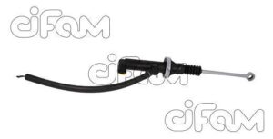 Debrıyaj Merkezı Ust Transıt V184 01 06 Demır - YC157A543AF-YC157A543AG-4074914
