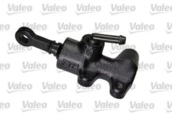 Kg15015.0.2 Debriyaj Üst Merkezi Vw Transporter Iv 90-03 - 701721401A-701721401B