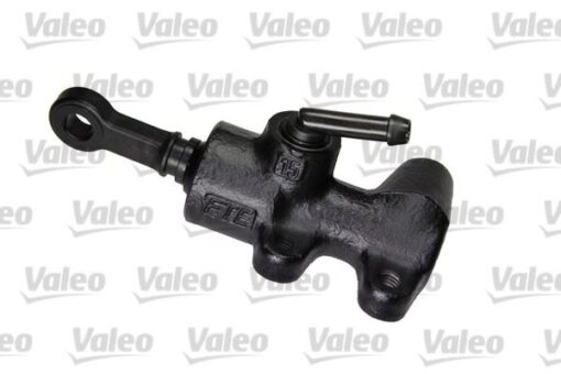 Kg15015.0.2 Debriyaj Üst Merkezi Vw Transporter Iv 90-03 - 701721401A-701721401B