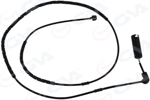 Balata Fısı Arka Bmw E46 - 34351164372