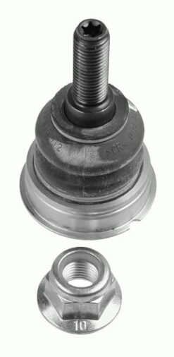 Rotil Alt Amarok Bm 2010 - 2H0407021A-2H0407022A