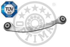 Denge Kolu Arka Sag Ust Mercedes C219 W211 S211 R230 - A2303502806