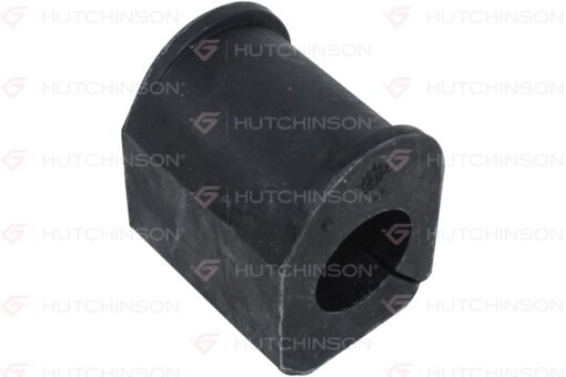 Viraj Demir Lastiği Orta Toros R9-r12-mgn I-scenıc-clıo I-ıı -kng 21mm - 7700785788-7700437816