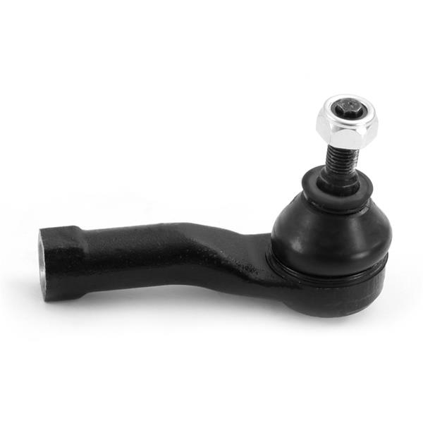 Rot Başı Sağ Renault Clıo Iıı 05 12 Clıo Iı 98 Clıo Symbol 98 Kangoo 98 - 7701475843-7701474493-4852000QAP