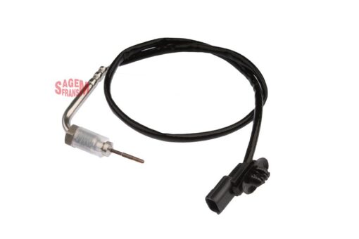 Egzoz Sıcaklık Sensoru Kat. Oncesı Mercedes W205 W447 . Renault Clıo Captur Megane Fluence Kangoo - A6079052000-226407522R