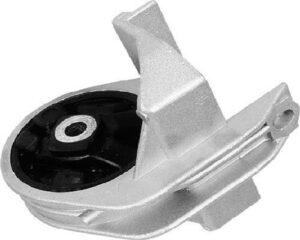 Motor Takozu Arka Takozu R19-clıo I-megane I-scenıc I - 7700804163