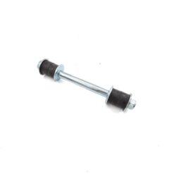 Z-rot Arka Hyundaı-accent Iı-2000-2005-hyundaı-h1-1997-2007-hyundaı-h100 Van-1993-2004 - ADG085122-5471643160