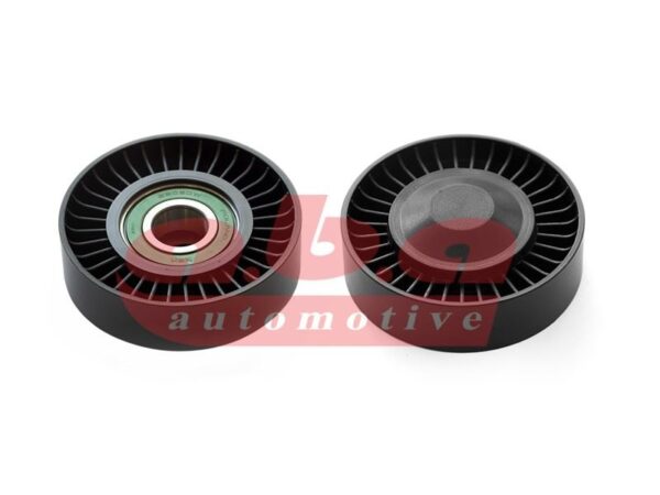 Alternatör Gergi Tek Rulmanvolvo S60 2.0t 2.5t5 T5 2012 S80 V40 V60 V70 Xc60 Xc70 Mondeo 2.5 07-15 - 31258153-30777726-6G9N7730CE