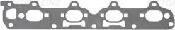 Egzoz Manifolt Contası Astra H-zafıra B-vectra B-vectra C-astra G 2.2 Z/y-se-yh Z22se - 5850649-5850648-9230949-90537696