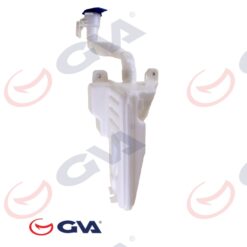Cam Suyu Deposu Sensörsüz A3-leon-golf7 2011-2016 - 5Q0955453S