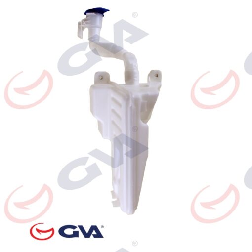 Cam Suyu Deposu Sensörsüz A3-leon-golf7 2011-2016 - 5Q0955453S