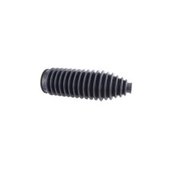 Dıreksıyon Korugu Mercedes Sprınter B901 B904 . Vw Lt 28-35-46 - A9014605500-2D0498831