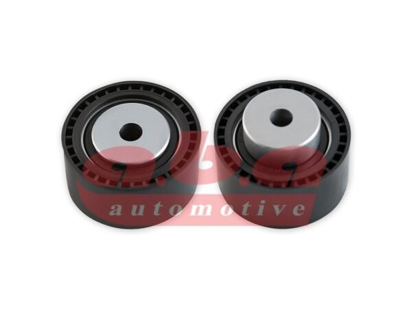 Eksantrik Gergi Rulmanı Partner-berlıngo-jumper-jumpy-ducato-scudo-p206-306-406-xsara 2.0hdı-2.0jtd - 0830.28-0830.29-0830.31-9400830319