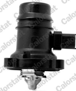 Termostat Astra J-aveo-cruze-corsa D 1.2-1.4 A12xel-a12xer-a14xel-b12xel 06 103c - 1338379-1338029-55593033-25200454