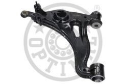 Salıncak Rotılsız On Sol Alt Mercedes W202 S202 R170 - A2023304107
