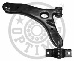 Salıncak Sol Alt Komple Sac Tourneo Connect Tc7 02 14 Rotılsız - 4T163051AB-4T163051AA-2320448