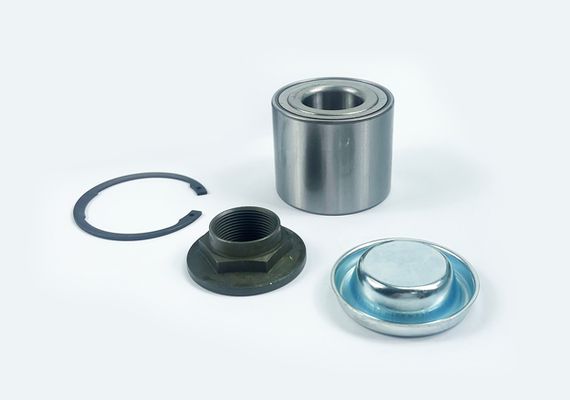 Arka Teker Rulmanı P308-p3008-p5008-partner-berlıngo-c4-ds4-ds5 1.4-1.6-2.0 Vtı-thp-hdı - 3748.94