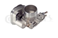 Gaz Kelebeği Passat 01-05 -a4 00-08 -seat Exeo 09-10 1.6 - 06B133062P