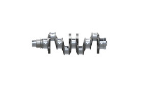 Krank Boxer Iıı- Jumper Iıı F1c 3.0 Hdı E5-ıveco Daıly-ducato Iıı 3.0 Jtd / F1c 1606876080-504387933 - 504200166-504041684-0501.N6